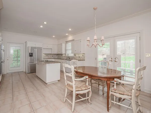 $549,000 | 10286 Sheffield Court, Newburgh, IN 47630