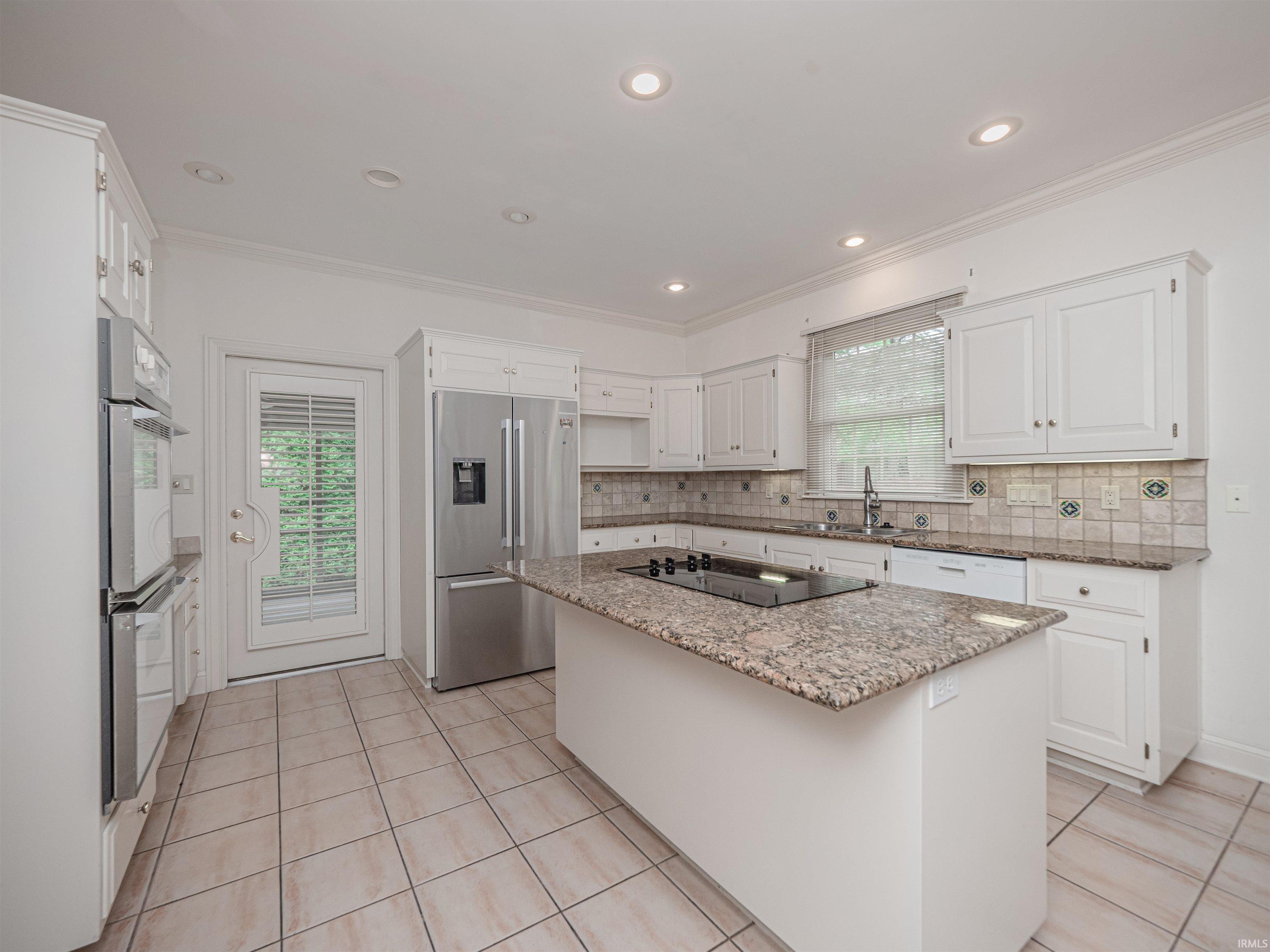 10286 Sheffield Court Newburgh, IN 47630 - Photo 8 of 32