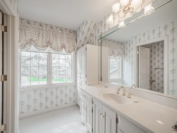 $549,000 | 10286 Sheffield Court, Newburgh, IN 47630