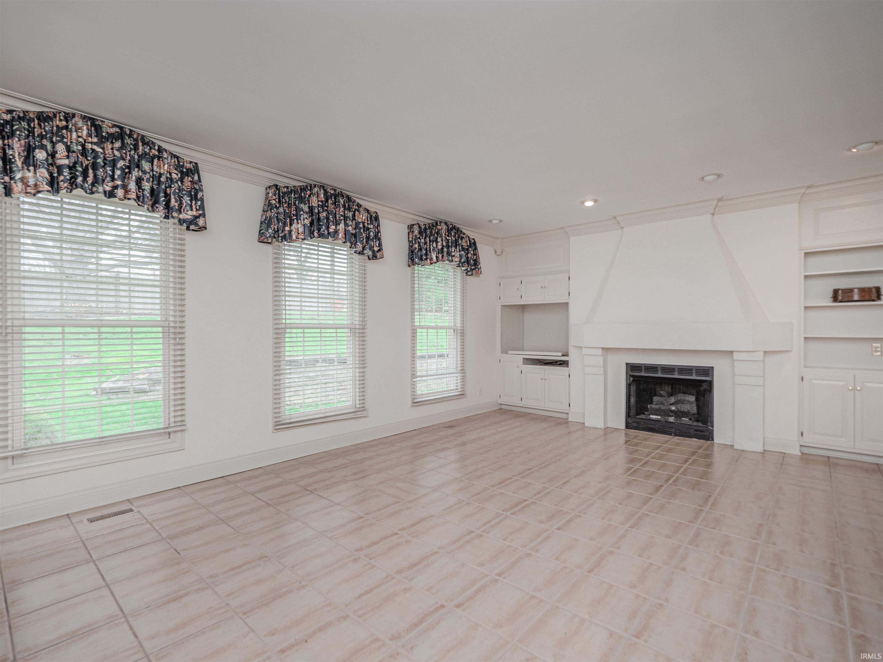 10286 Sheffield Court Newburgh, IN 47630 - Photo 10 of 32