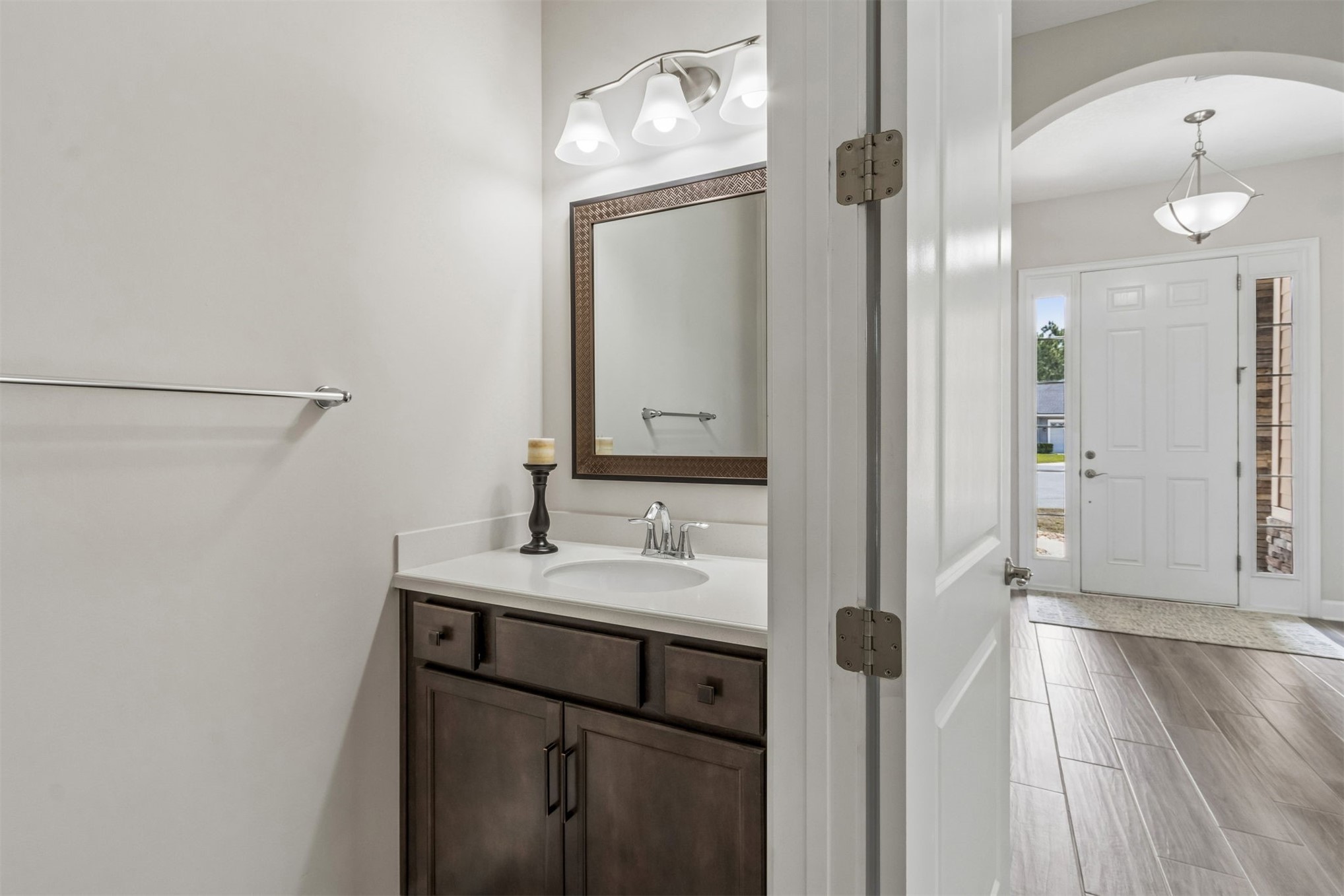 32340 Fern Parke Way Fernandina Beach, FL 32034 - Photo 42 of 48