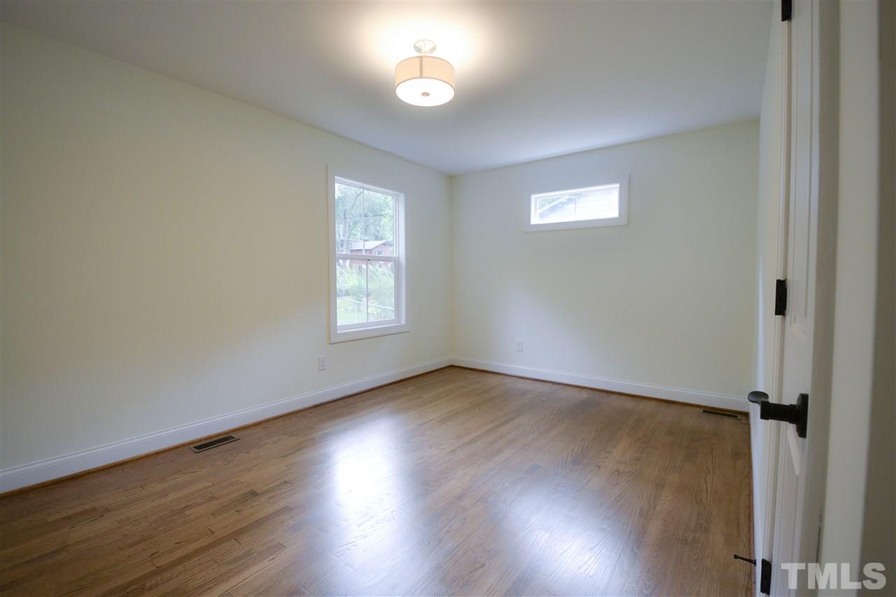 3312 Boulder Court Raleigh, NC 27607 - Photo 13 of 25