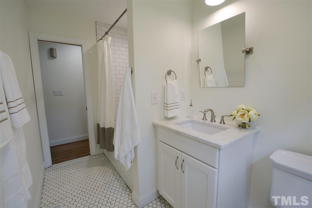 3312 Boulder Court Raleigh, NC 27607 - Photo 14 of 25