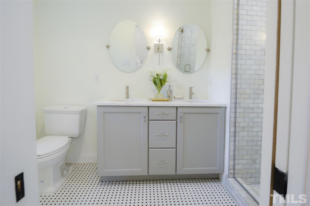 3312 Boulder Court Raleigh, NC 27607 - Photo 18 of 25