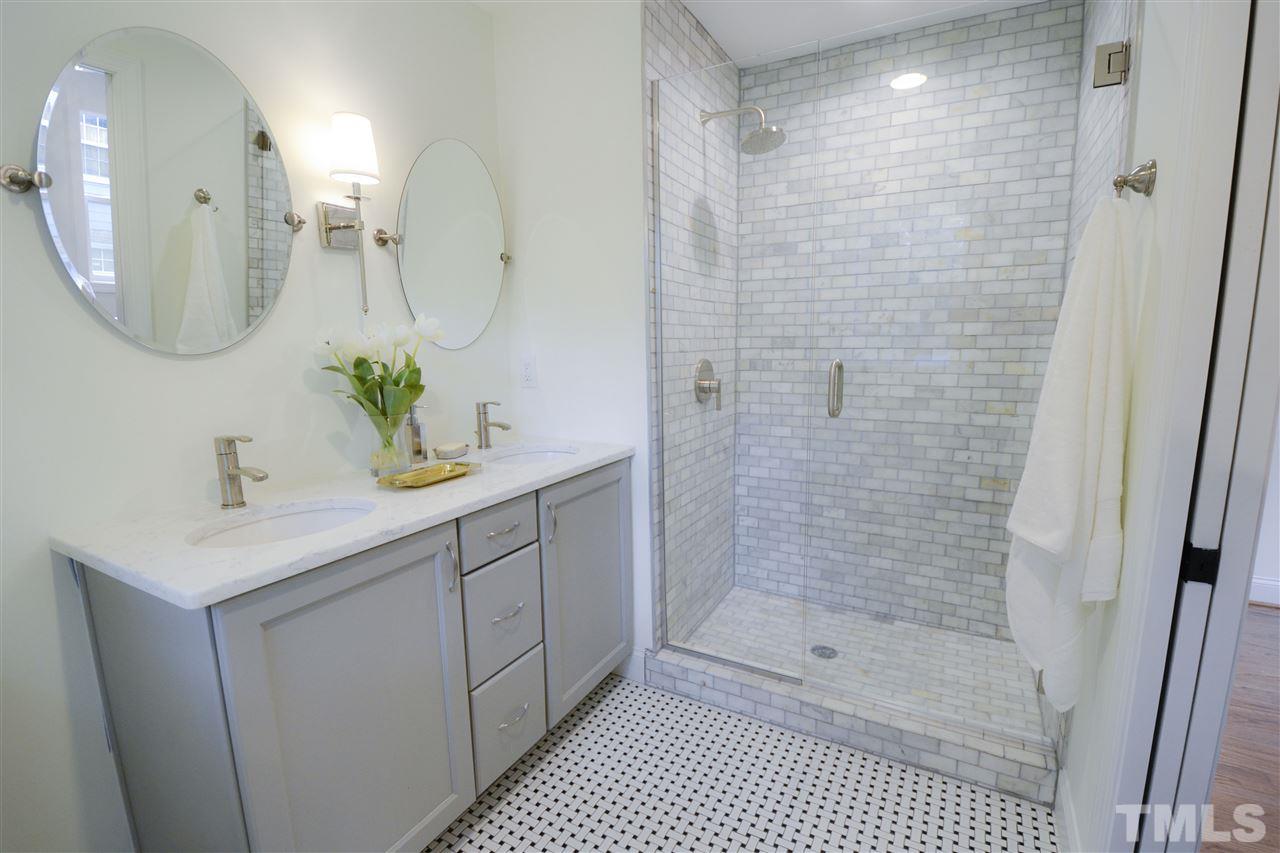 3312 Boulder Court Raleigh, NC 27607 - Photo 19 of 25