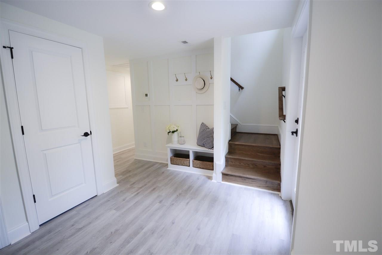 3312 Boulder Court Raleigh, NC 27607 - Photo 20 of 25