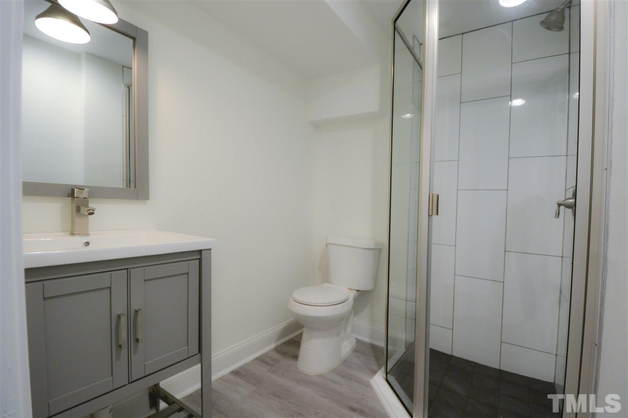 3312 Boulder Court Raleigh, NC 27607 - Photo 21 of 25