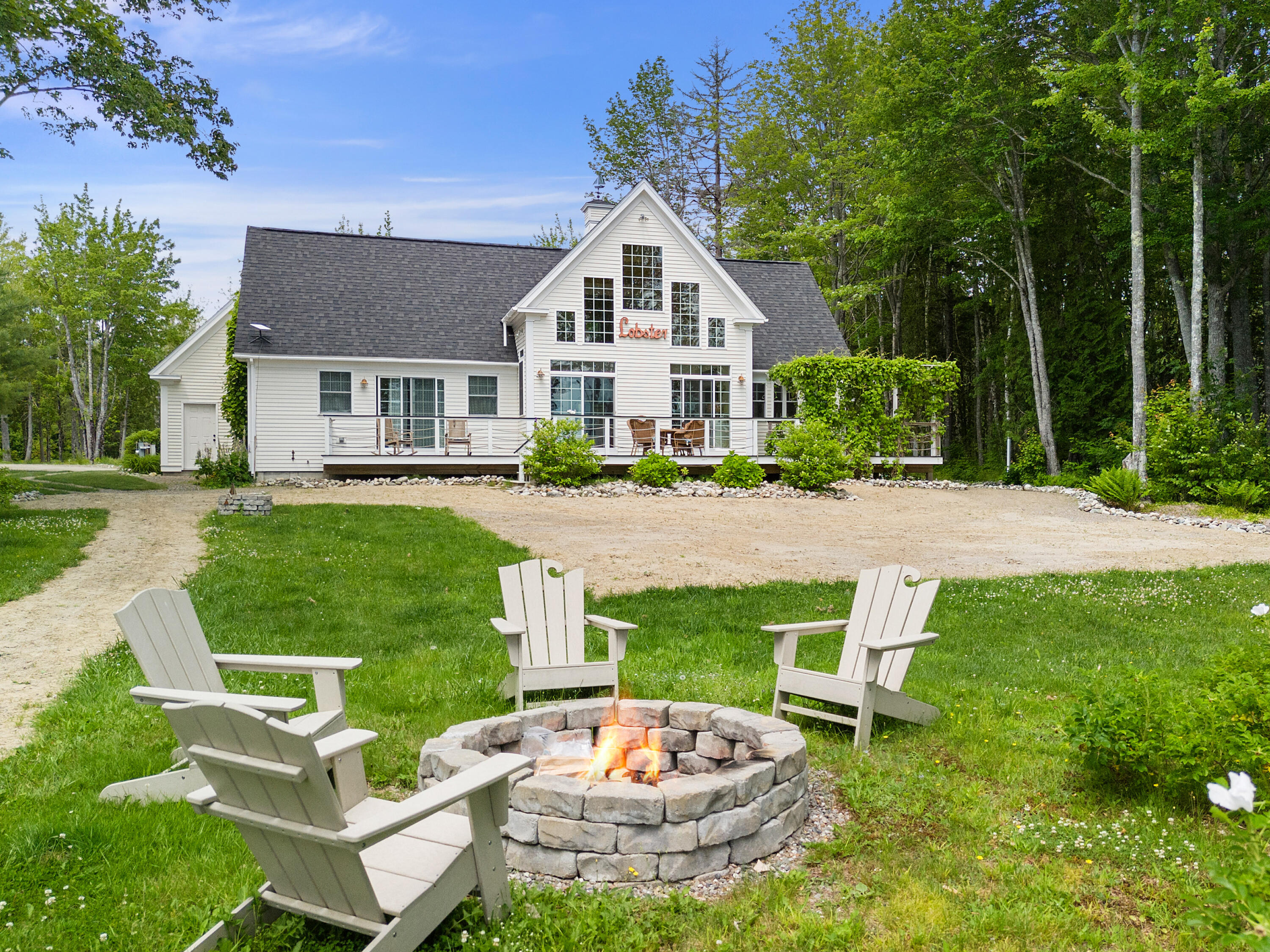 115 Pirates Cove Road Stockton Springs, ME 04981 - Photo 6 of 34 DJI_20250626120013_0135_D