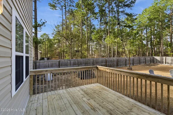 $400,000 | 565 West Philadelphia Avenue, Pinebluff, NC 28373
