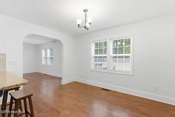 $400,000 | 565 West Philadelphia Avenue, Pinebluff, NC 28373