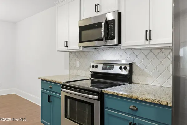 $400,000 | 565 West Philadelphia Avenue, Pinebluff, NC 28373