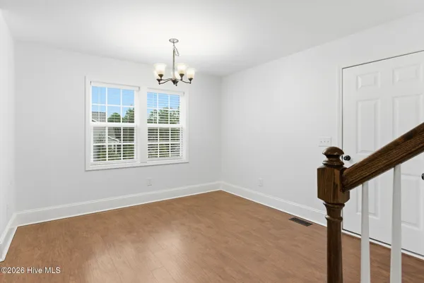 $400,000 | 565 West Philadelphia Avenue, Pinebluff, NC 28373