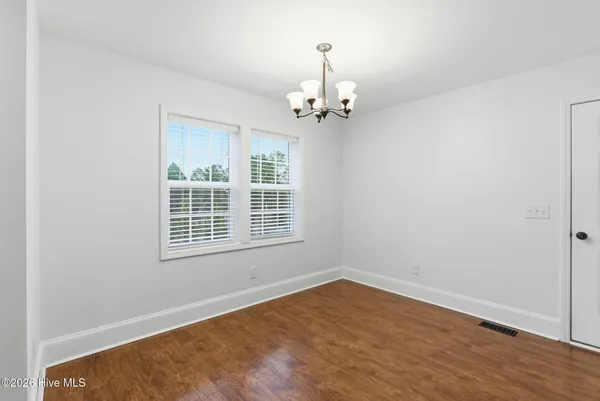 $400,000 | 565 West Philadelphia Avenue, Pinebluff, NC 28373
