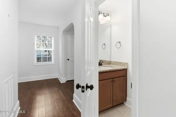 $400,000 | 565 West Philadelphia Avenue, Pinebluff, NC 28373