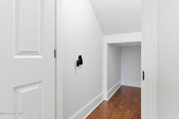 $400,000 | 565 West Philadelphia Avenue, Pinebluff, NC 28373
