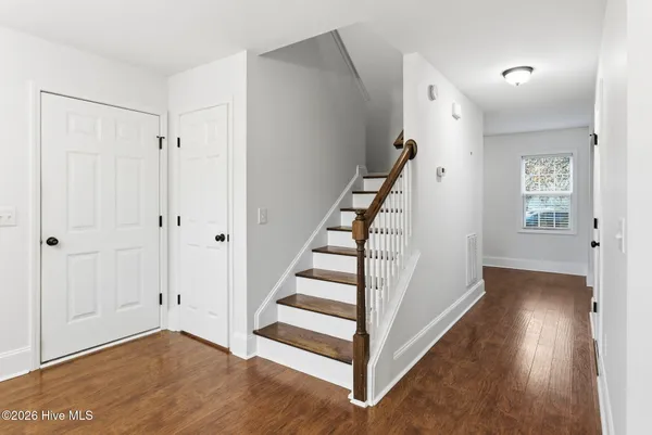 $400,000 | 565 West Philadelphia Avenue, Pinebluff, NC 28373