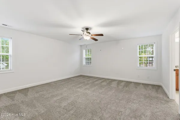 $400,000 | 565 West Philadelphia Avenue, Pinebluff, NC 28373