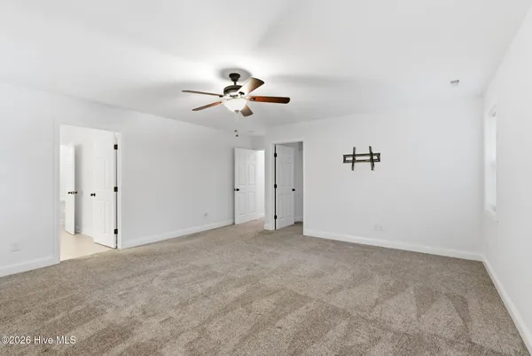 $400,000 | 565 West Philadelphia Avenue, Pinebluff, NC 28373