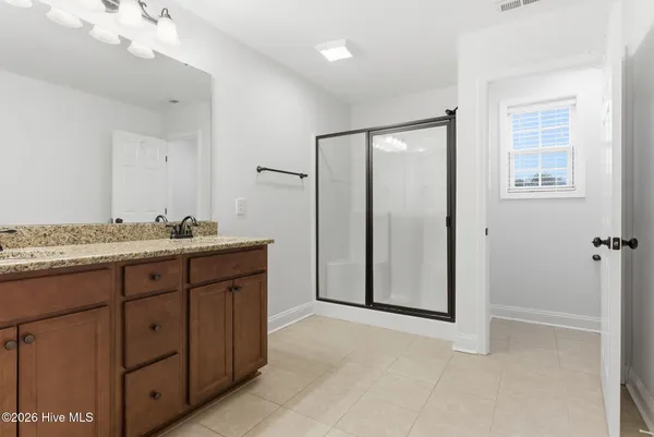 $400,000 | 565 West Philadelphia Avenue, Pinebluff, NC 28373