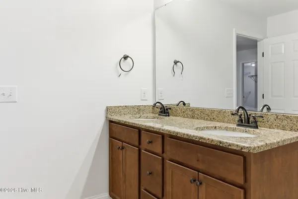 $400,000 | 565 West Philadelphia Avenue, Pinebluff, NC 28373
