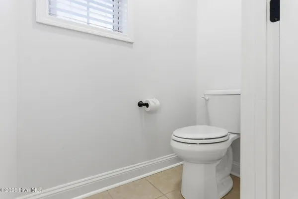 $400,000 | 565 West Philadelphia Avenue, Pinebluff, NC 28373