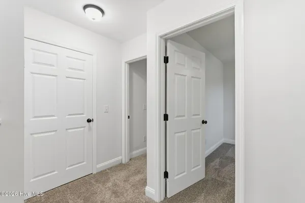 $400,000 | 565 West Philadelphia Avenue, Pinebluff, NC 28373