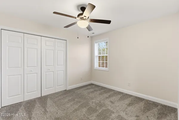 $400,000 | 565 West Philadelphia Avenue, Pinebluff, NC 28373