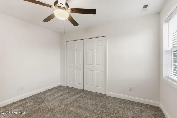 $400,000 | 565 West Philadelphia Avenue, Pinebluff, NC 28373