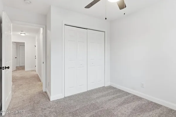 $400,000 | 565 West Philadelphia Avenue, Pinebluff, NC 28373