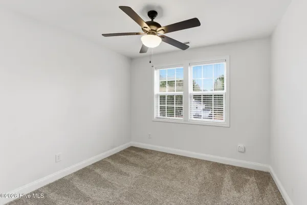 $400,000 | 565 West Philadelphia Avenue, Pinebluff, NC 28373