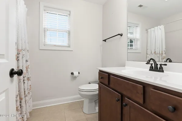 $400,000 | 565 West Philadelphia Avenue, Pinebluff, NC 28373