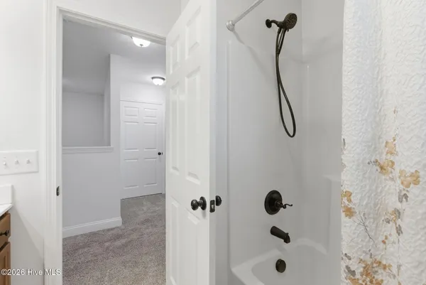 $400,000 | 565 West Philadelphia Avenue, Pinebluff, NC 28373