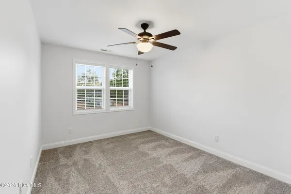 $400,000 | 565 West Philadelphia Avenue, Pinebluff, NC 28373