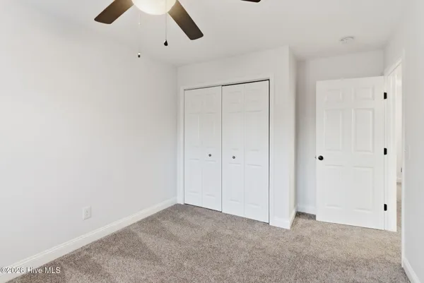 $400,000 | 565 West Philadelphia Avenue, Pinebluff, NC 28373