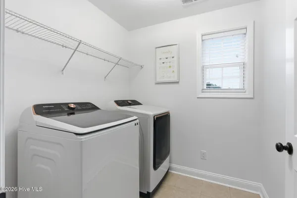 $400,000 | 565 West Philadelphia Avenue, Pinebluff, NC 28373