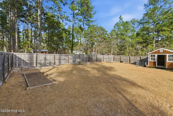 $400,000 | 565 West Philadelphia Avenue, Pinebluff, NC 28373