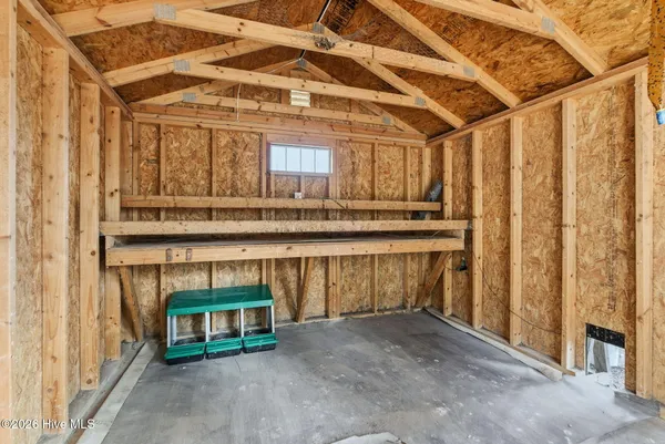 $400,000 | 565 West Philadelphia Avenue, Pinebluff, NC 28373