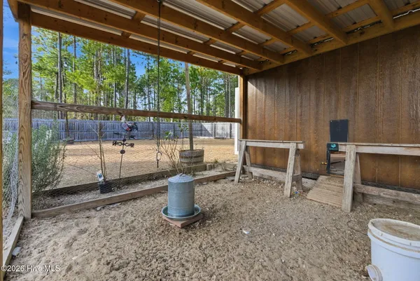 $400,000 | 565 West Philadelphia Avenue, Pinebluff, NC 28373