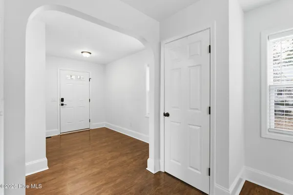 $400,000 | 565 West Philadelphia Avenue, Pinebluff, NC 28373