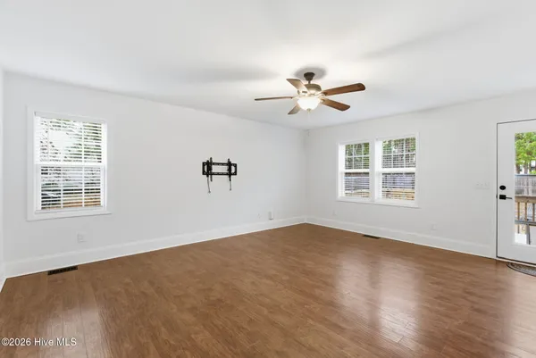 $400,000 | 565 West Philadelphia Avenue, Pinebluff, NC 28373