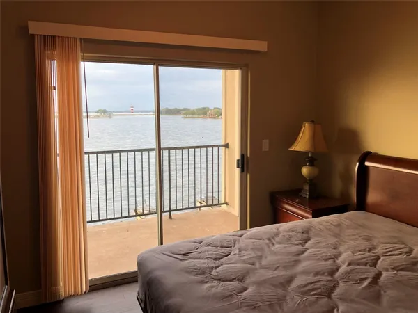 a view of a storage & utility room with washer and dryer