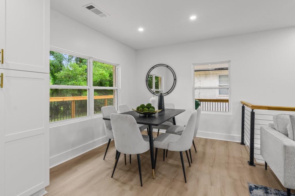 1776 Valencia Road Decatur, GA 30032 - Photo 13 of 44