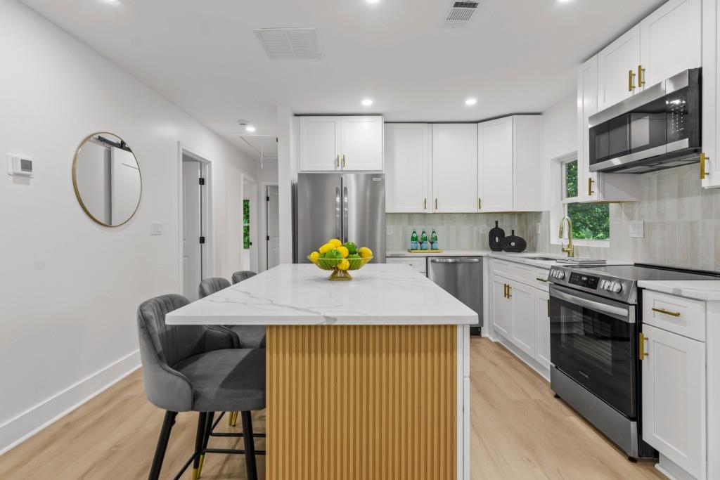 1776 Valencia Road Decatur, GA 30032 - Photo 15 of 44