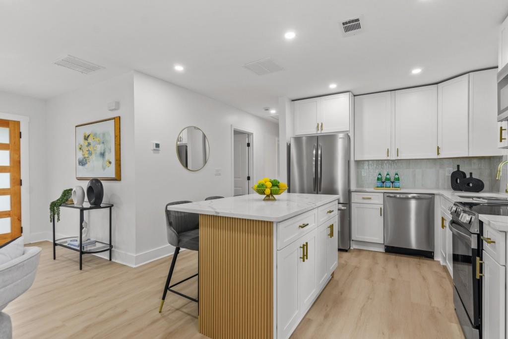 1776 Valencia Road Decatur, GA 30032 - Photo 16 of 44