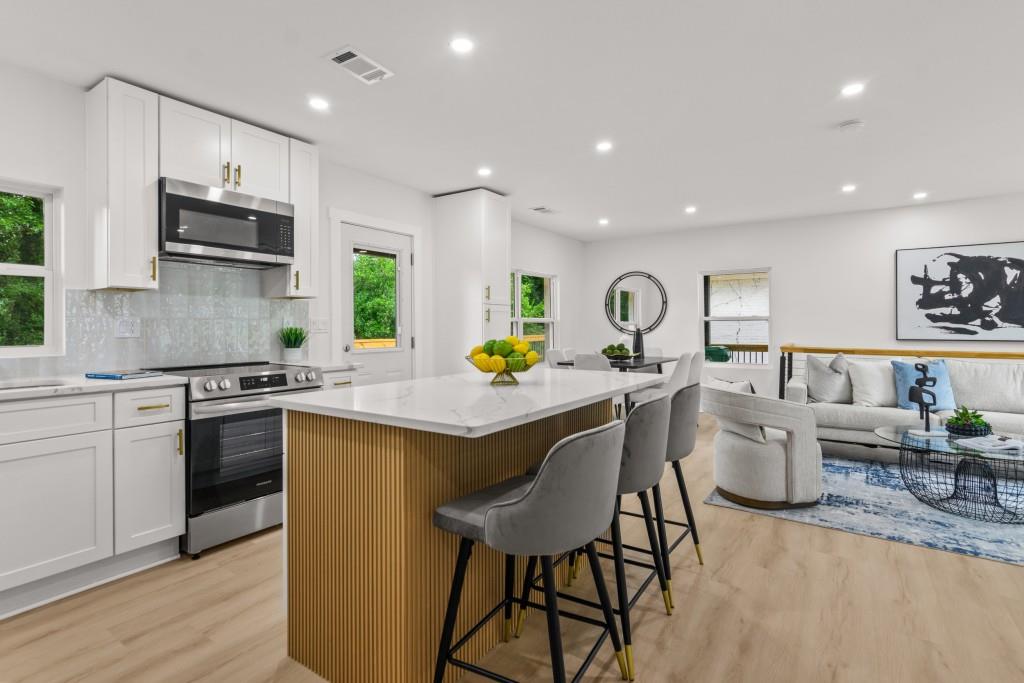 1776 Valencia Road Decatur, GA 30032 - Photo 17 of 44