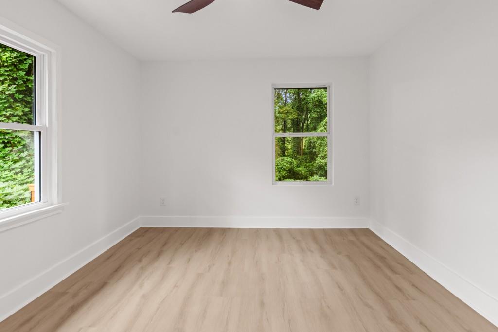 1776 Valencia Road Decatur, GA 30032 - Photo 19 of 44