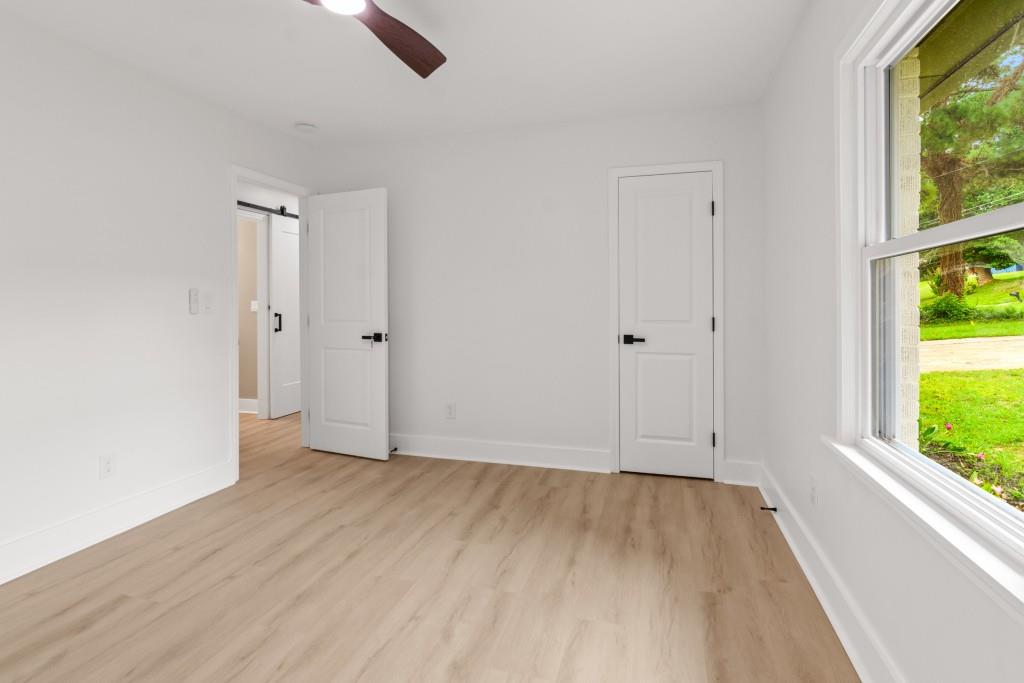 1776 Valencia Road Decatur, GA 30032 - Photo 20 of 44