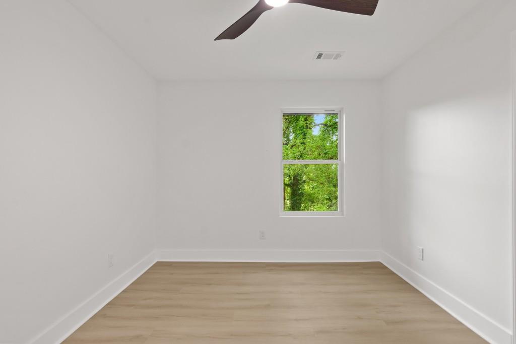 1776 Valencia Road Decatur, GA 30032 - Photo 21 of 44