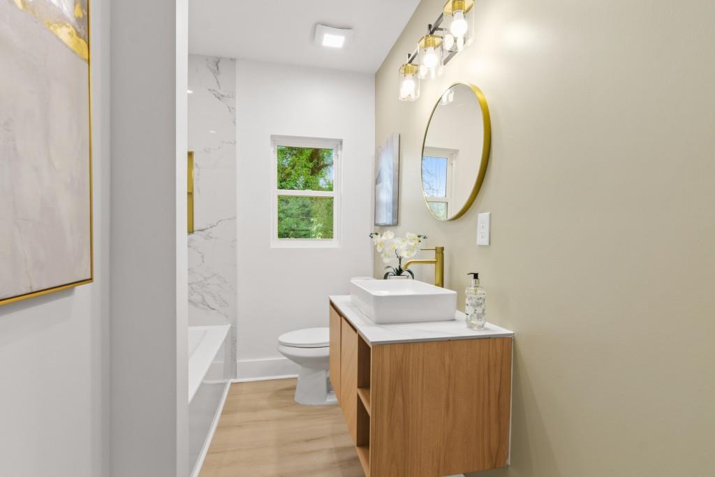 1776 Valencia Road Decatur, GA 30032 - Photo 22 of 44