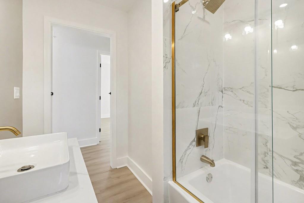 1776 Valencia Road Decatur, GA 30032 - Photo 23 of 44